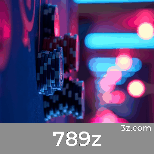789z