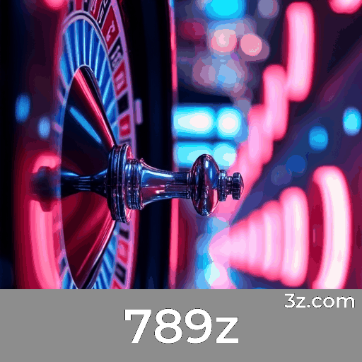 789z