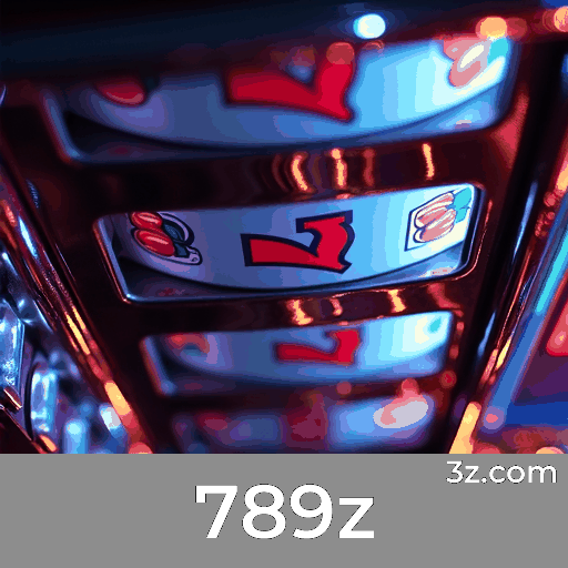 789z