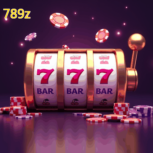 789z Login na Conta