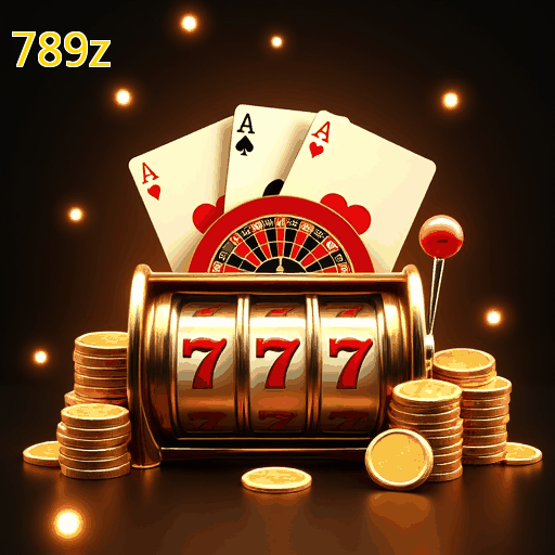 App 789z para Celular – Baixe Agora e Jogue Sem Travamentos