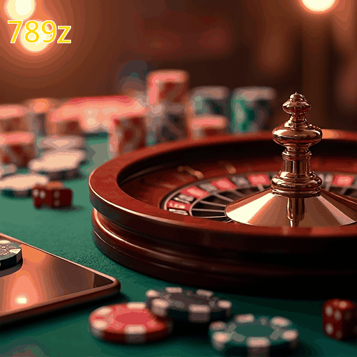 App 789z para Celular – Baixe Agora e Jogue Sem Travamentos