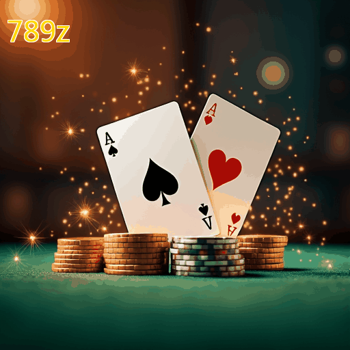 789z GAME Jogo Cassino no Brasil 2025