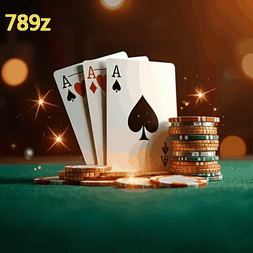 789z GAME Jogo Cassino no Brasil 2025