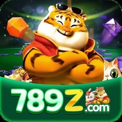 Diversão Completa no 789z – Jogos de Cassino e Apostas Esportivas